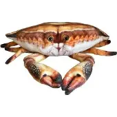 Dubi Krab 31cm -