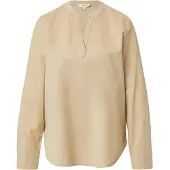 s.Oliver Chemisier sable