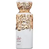 French Avenue Diwani Beirut Eau de Parfum pour femme 100 ml