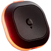 TomTom Tom by