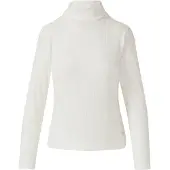 s.Oliver T-shirt blanc