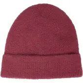 s.Oliver Bonnet framboise
