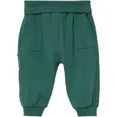 s.Oliver Pantalon sapin
