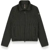Colmar Pull-over vert foncé