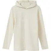s.Oliver T-Shirt beige clair / vert foncé / noir