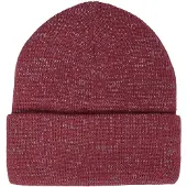 s.Oliver Bonnet framboise / blanc cassé