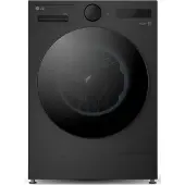 LG F4WX801YB