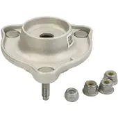 FEBI BILSTEIN Kit de réparation, coupelle de suspension 198262