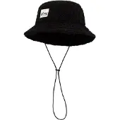 Eivy Chapeaux noir