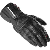 Spidi Gants Tx-1