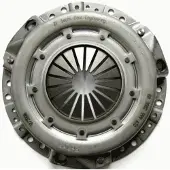 SACHS Mécanisme d'embrayage 883082 999626