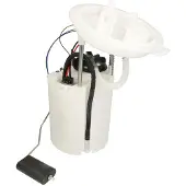 Delphi Unité d'injection de carburant FG2762-12B1