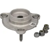FEBI BILSTEIN Kit de réparation, coupelle de suspension 198261