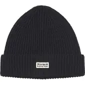 Marmot Bonnet