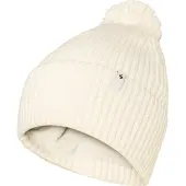 Sweet Protection Lodge Beanie Beige