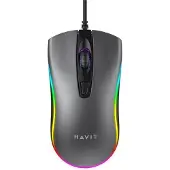 Havit MS72 universal mouse