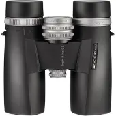 Sport Optics Trophy D 10x32 Binoculars Noir