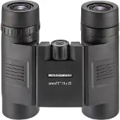 Sport Optics Arena F+ 10x25 Binoculars Noir