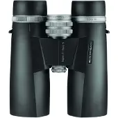 Eschenbach Trophy D 10x42 Binoculars Noir