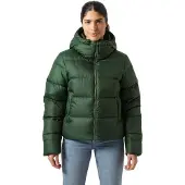 Helly Hansen Veste Essence Down