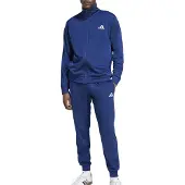 Adidas Veste de survêtement