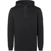 Vaude Manukau Iii Hoodie Noir S Homme