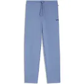 BOSS 50535877 Pyjama Pants Bleu XL Homme