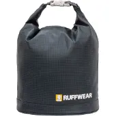 Ruffwear Kibble Kaddie Food Carrier Bag Gris M