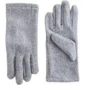 Next Gants gris