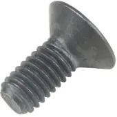 Ks Tools Vis