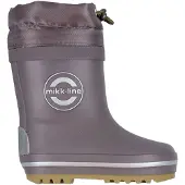 Mikk-Line Winter Welles Boots Enfants