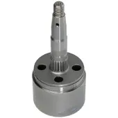 Delphi Kit de réparation, pompe d'injection 9303-534A