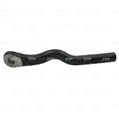 CTR Rotule de direction CE0834L