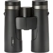 Bynolyt Tern ED Binoculars 8x42