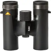 Bynolyt Robin 10x25