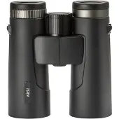 Bynolyt Jumelles Tern ED 10x42