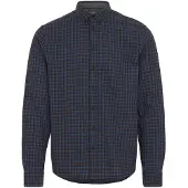 Blend Chemise ' BHATZE SHIRT ' noir