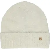 s.Oliver Black Label Bonnet beige