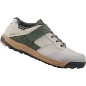 Shimano Chaussures de vélo GE700