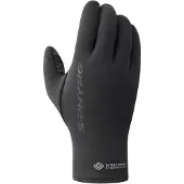 Shimano S-phyre Thermal Gloves Noir M Homme