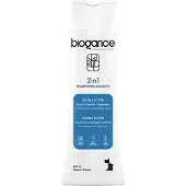 Vadigran - Shampooing 2 En 1
