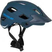 Powerslide Casque Junior Guard