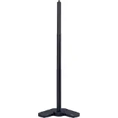Jabra 14207-56 accessoire de vidéoconférence Noir