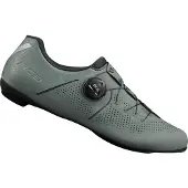 Shimano Rc302 Road Shoes Vert EU 36 Femme