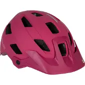 Powerslide Guard Junior Helmet Rose 50-54 cm Garçon