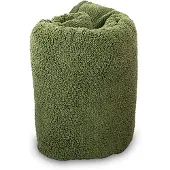 Pinguin Terry Serviette Vert L Homme Vert L