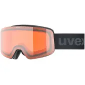Uvex Masque de ski