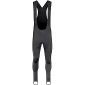 Bioracer Tempest Pixel Limited Edition Bib Tights Gris L Homme