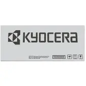 Kyocera TK-8625K Cartouche de toner 1 pièce(s) Original Noir
