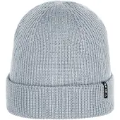 Viking Tigna Lifestyle Melange Kappe für Erwachsene